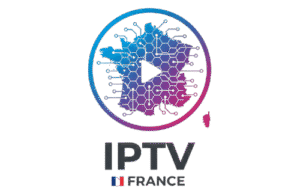 abonnement iptv