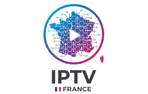 abonnement iptv