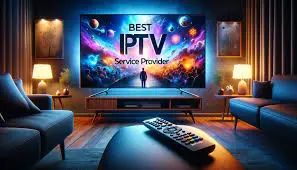 IPTV sport en direct